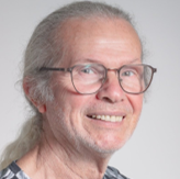 Dr. Moacir Lacerda